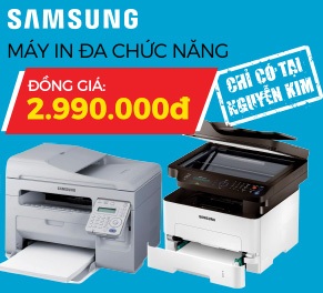 bannertangnho_laptop